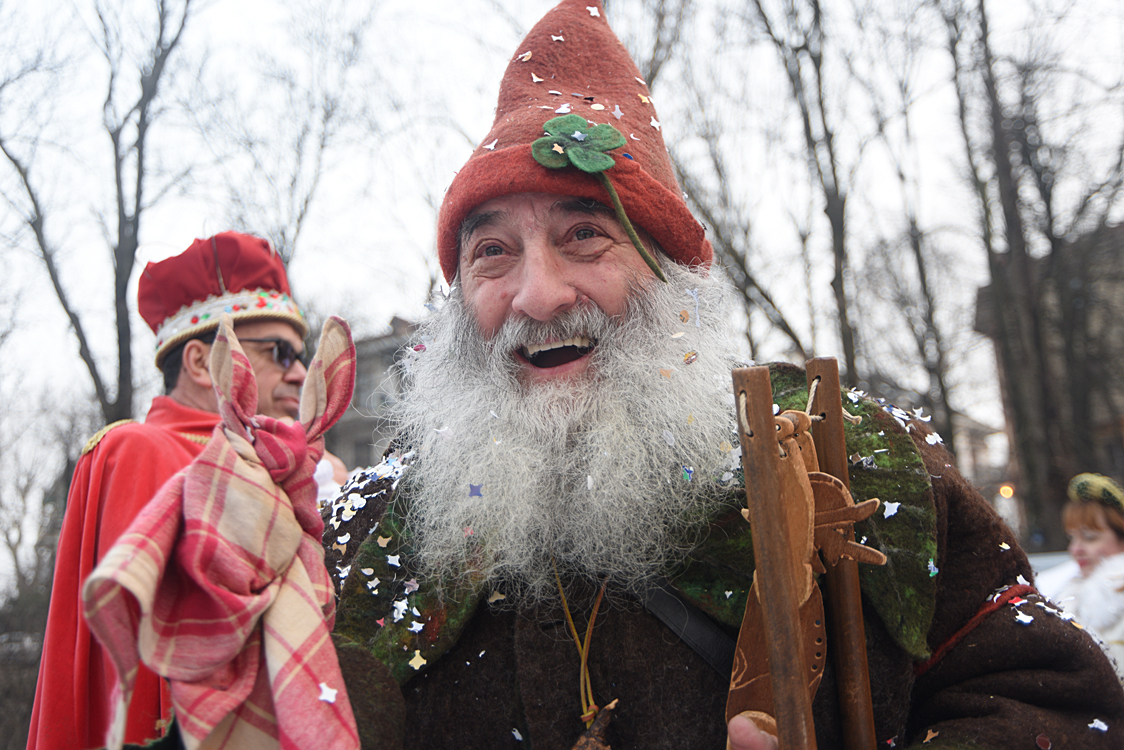 Sfilata carri Carnevale di Torino_305.jpg